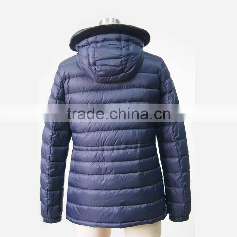 2014 fashion design winter grils coat low prices jackets