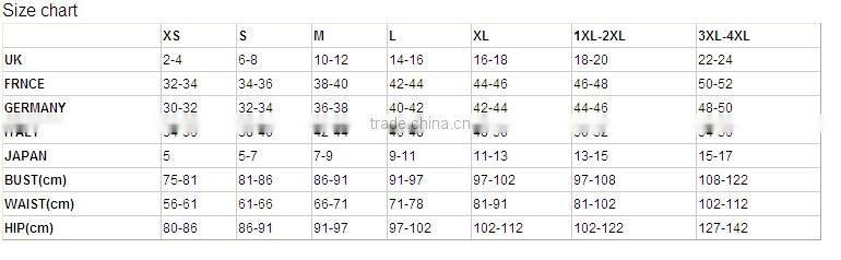 Sexy swim wear supportive bralette bikini bottom for mature women