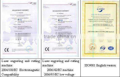 Hot sale!lotter cutting machine XJ-720