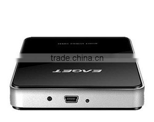 Computer hardware V9 320GB 2.5" USB 2.0 Portable External Hard Drive HH