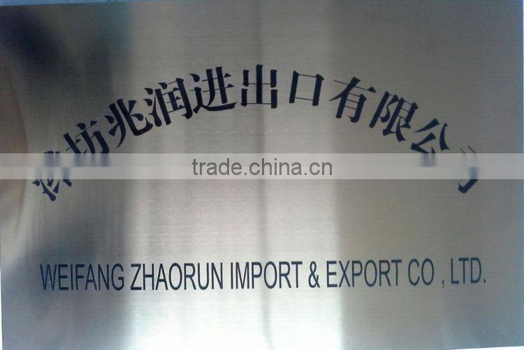 100%polyester microfiber fabric / disperse printing fabric