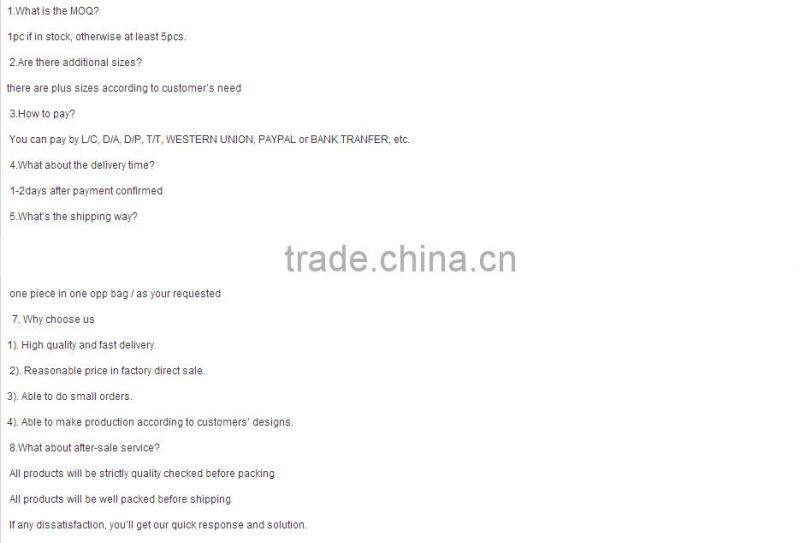 fashion newborn baby clothes girl's romper cotton sleeveless baby lace romper