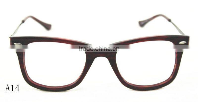 Shenzhen Acetate Optical Frames Manufacturers in China