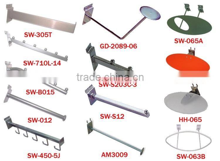 football wooden hanger