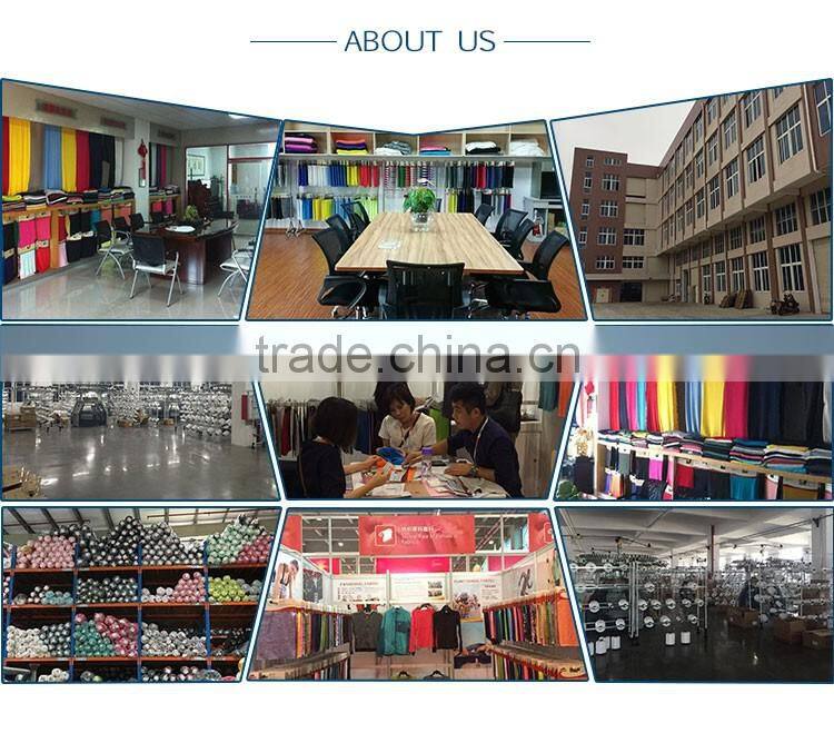 2017 New design fleece jackets wholesale With Good Service