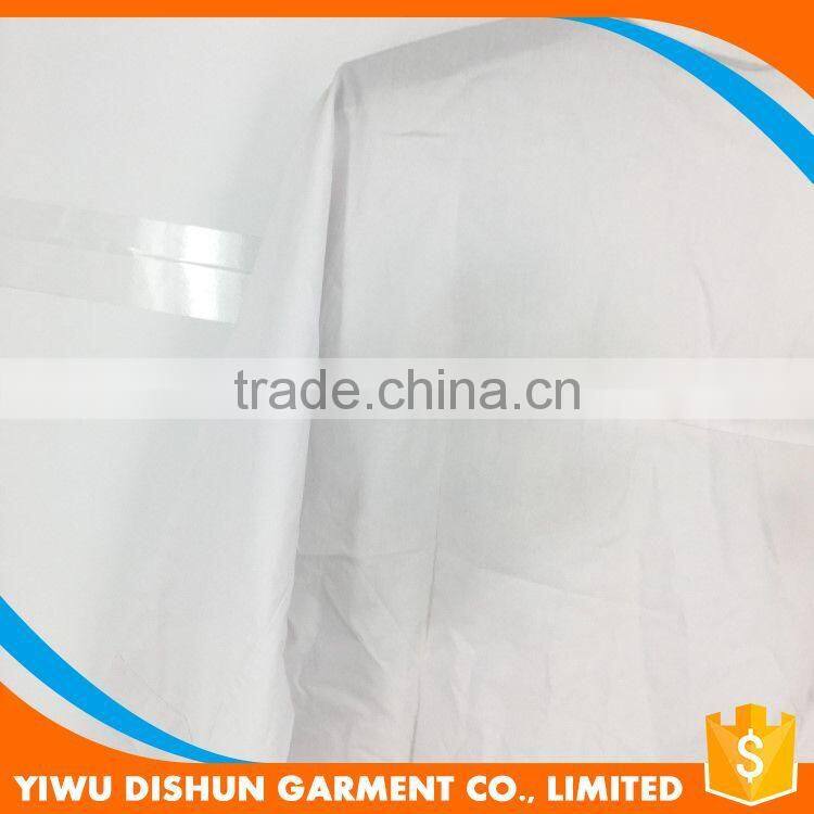 Top selling full sexy latese designs cotton blouse