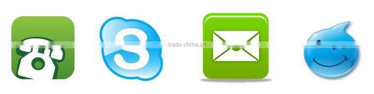 2016 best sell full digital printing kids hoodies for boy