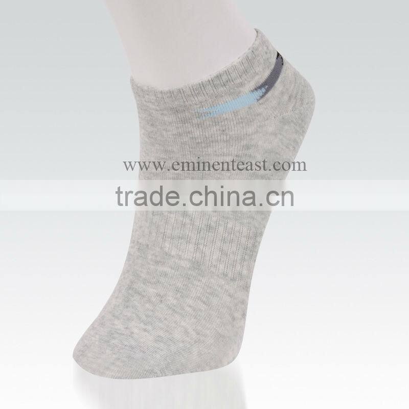 Design your own socks