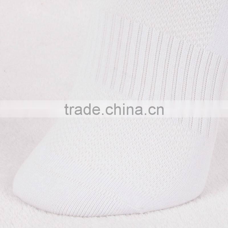 Customized school socks