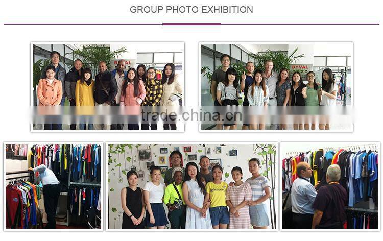 Kids Autumn Hoodies Custom Logo Children Warm Coat Cheap Price Girls Fleece Jacket Wholesale