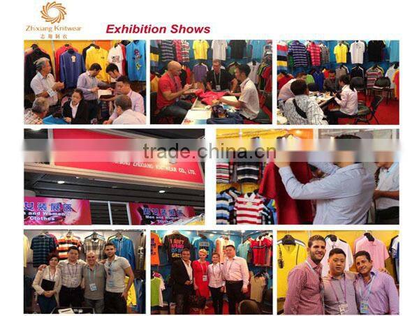 Custom t shirt /blank t shirt/ cotton t shirt for men