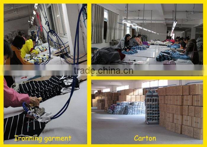 t-shirt boys design printing