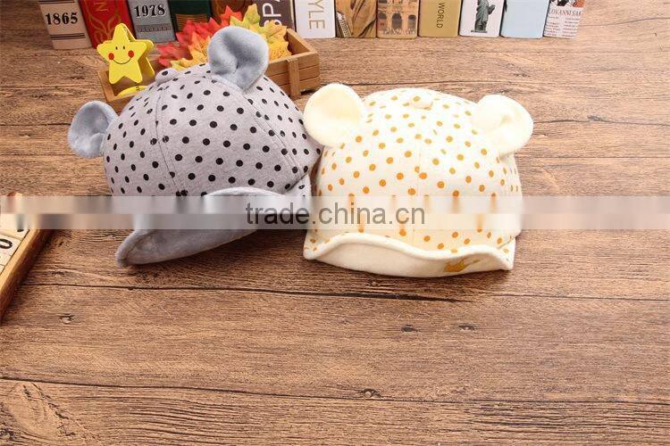 New design baseball with great price mz-57