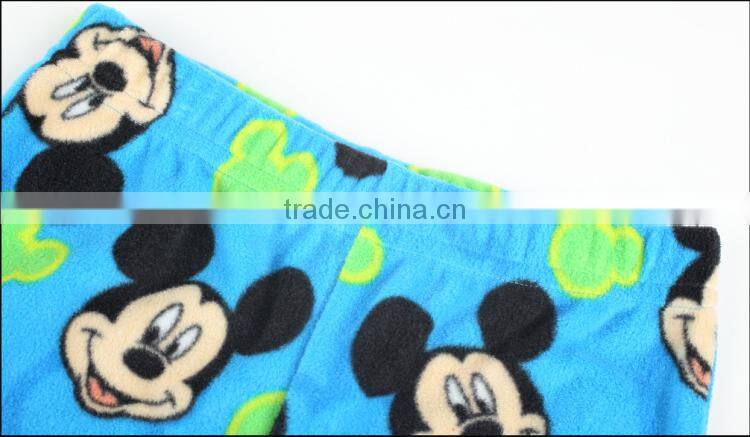 baby useful clothes newborn baby winter clothes