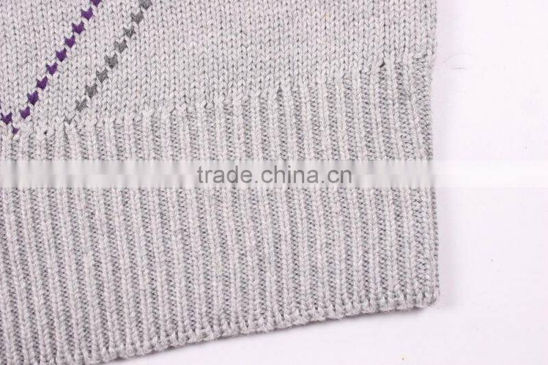 High New Fashion Men Sweater For 2015 Uk