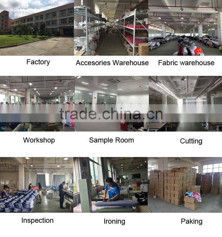 2016 High Quality Excellent Quality Tracking Softshell Jacket Women