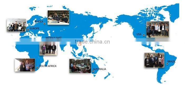 Flat sole shoes children dress shoe funny kids shoes