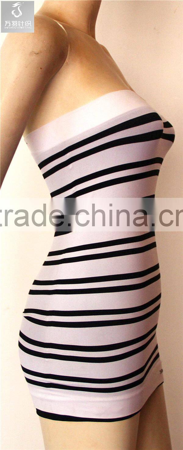 Sexy women ladies one piece dress