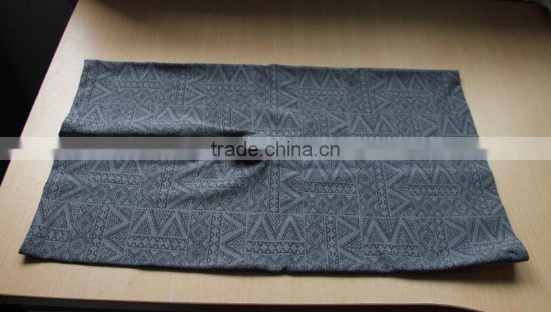 Lady's fashion sexy seamless leggings