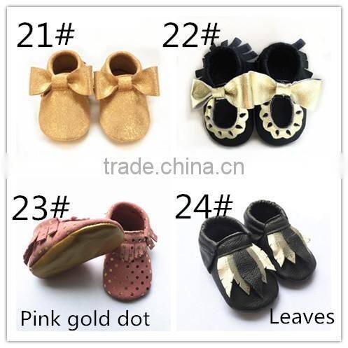 sequins baby moccasins blingling shoes baby girl shoes