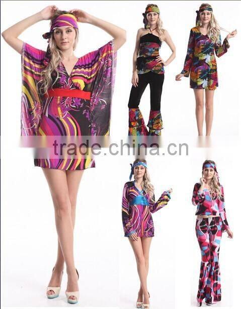 Ann Chery Body Shaper Vest Waist Trainer Corsets Slimming Belt Latex Waist Cincher Wholesale