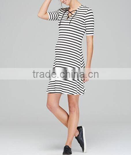 Wholesale maternity clothes pregnant women clothing