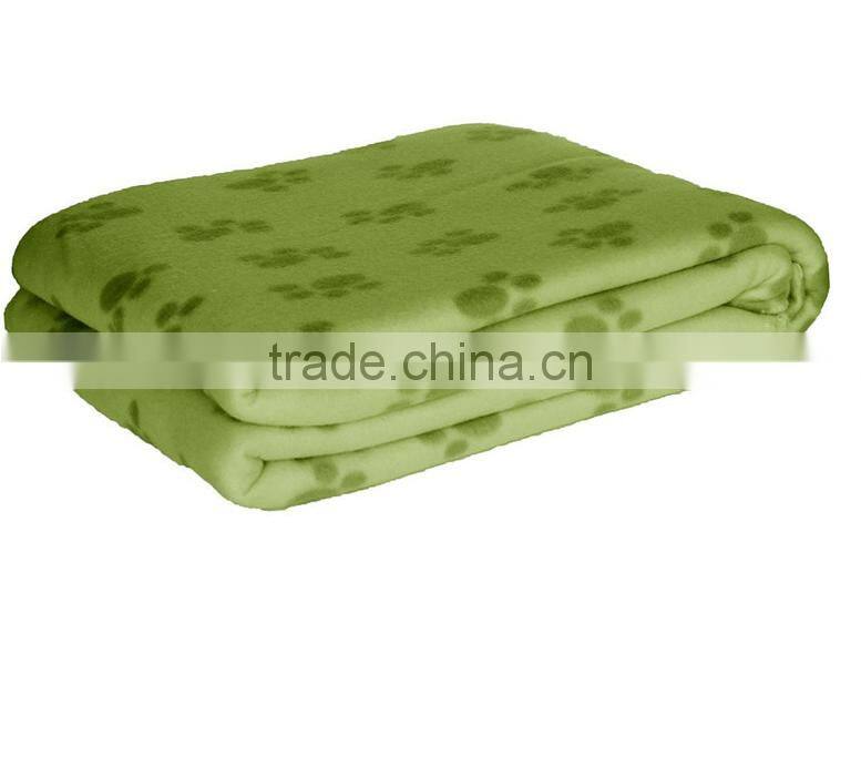 Home Beyond Goods Polar Fleece Suede Couch Sofa Cover