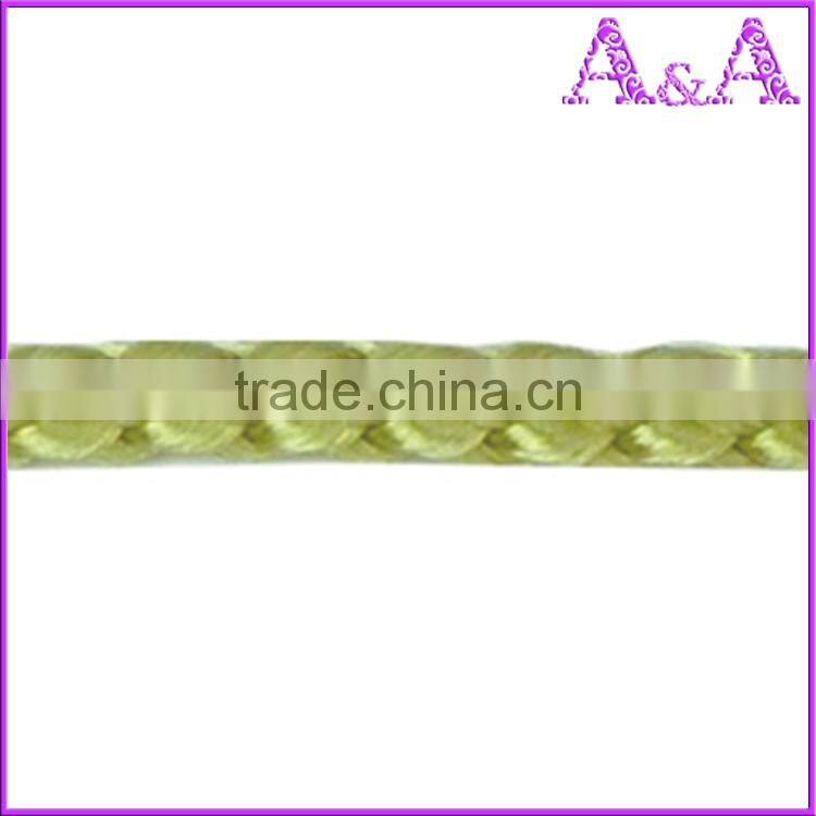 High quality PP rope with cheap price
