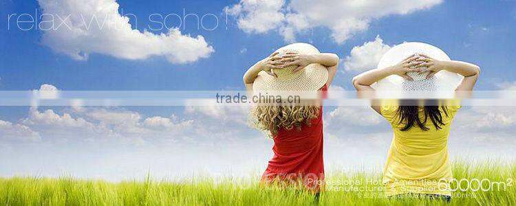 Valuable Small Cosmetic Box For Gift