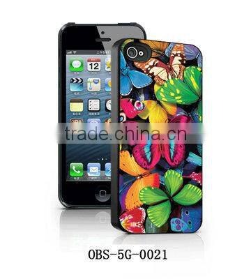 2013 new design pc tpu silicone smarty pants phone case for iphone