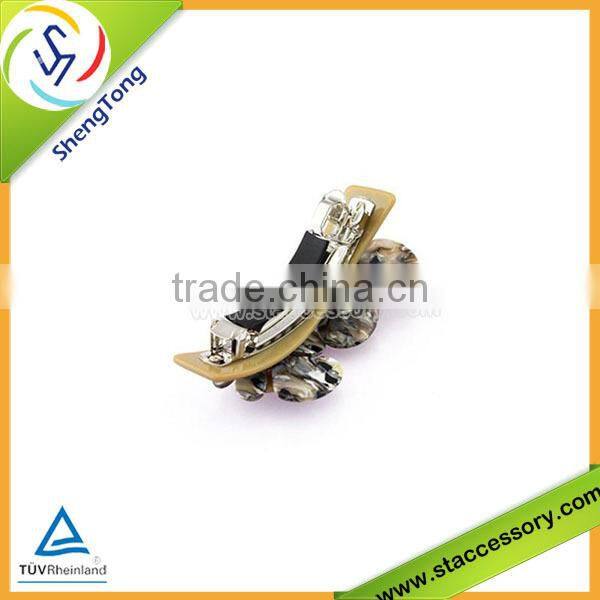 wholesale design hair clip types of hair pins