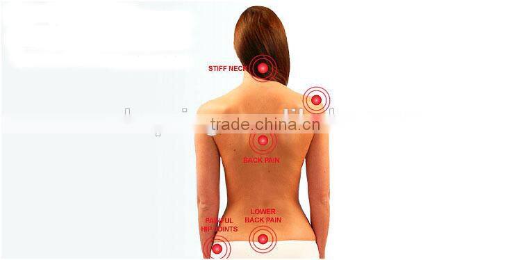 Memory Foam Mattress for Comfortable Sleep