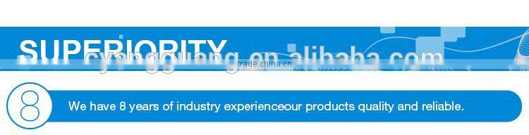 fold over elastic wholesale for underwear fabric