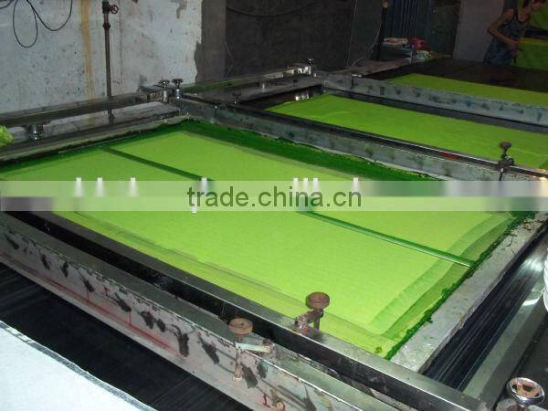 Wholesale 100% Egyptian Cotton Towels