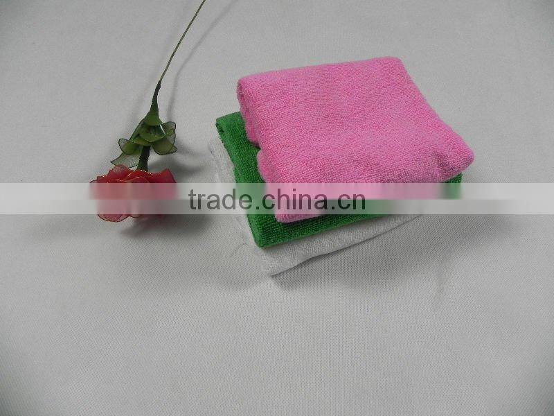 cotton and plain face towel,hand towel,bath towel