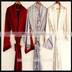 Personalized Closed Toe Disposable Hotel Waffle Slipper