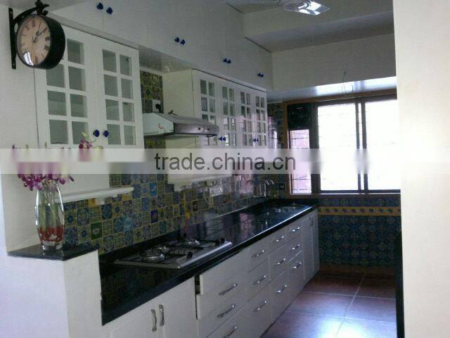 Jaipuronline's Famous Jaipur Blue Pottery Tiles