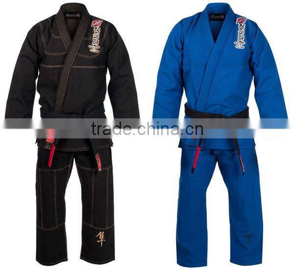 brazilian jiu jitsu kimono, brazilian jiu jitsu uniform, brazilian jiu jitsu gi