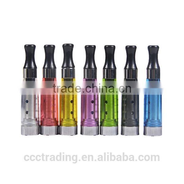 2015 New Arrival - Ce5 Pro Electronic Cigarettes