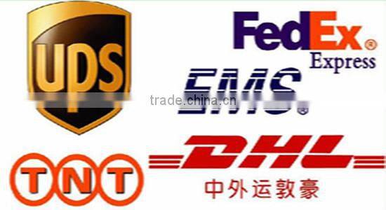 new dress summer 2015 ,women sexy Sleeveless dress Digital Printing party dress for women,latest dress designs S119-280