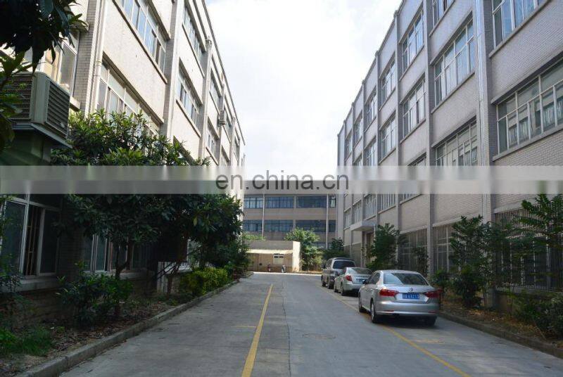 One-time aluminum-plastic packaging compressed korea facial mask for diy