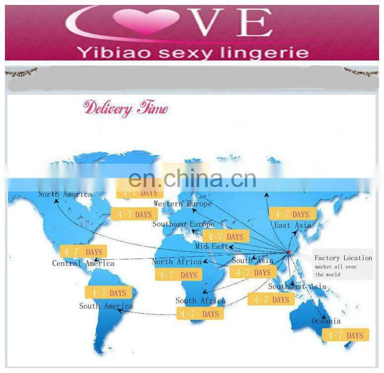 wholesale shoes women hell fashion sexy women high heel shoe