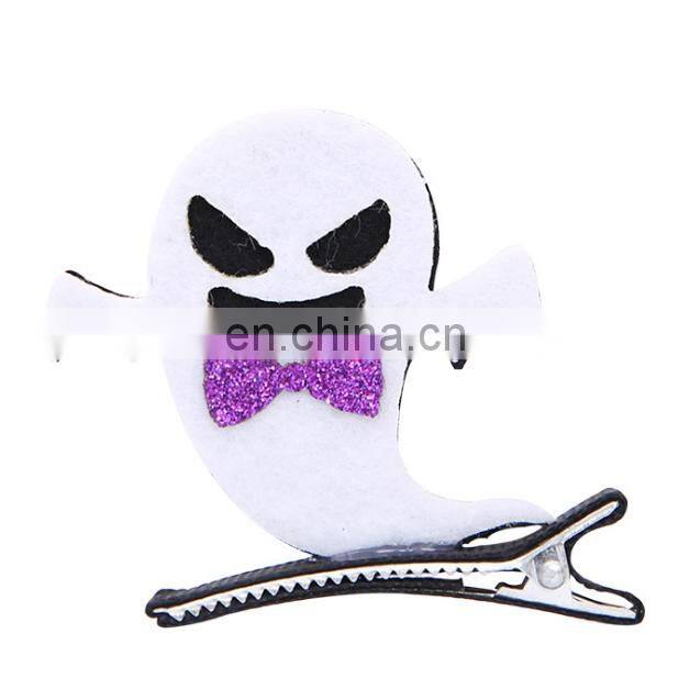 2018 The Newest Halloween Decoration Bags