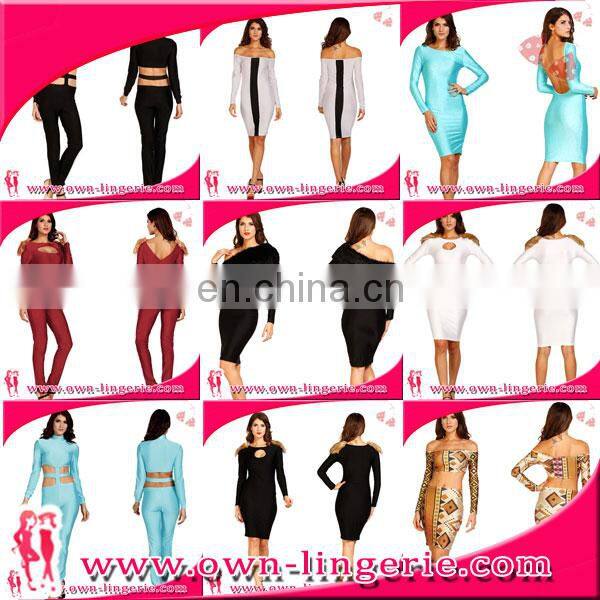 New Fashion Casual Summer Beach Long Maxi Dress