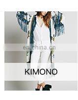 Middle East Ethnic Region Islamic Kaftan Men Gender muslim abaya