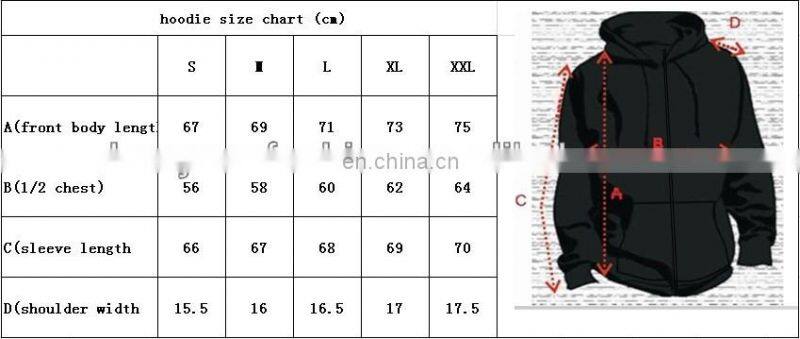 yong lady's fashion hoody sweatshirt - 6 Years Alibaba Experience
