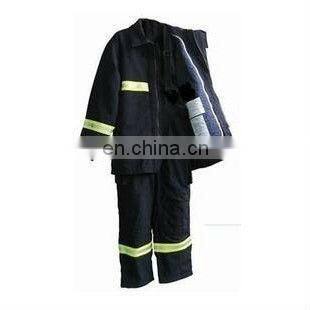 flame retardant jacket/flame retardant waterproof jackets/flame retardant hi vis jacket