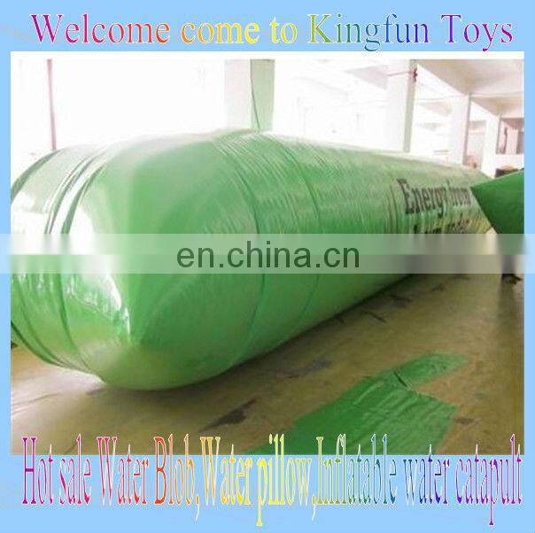 4mL Water jumping pillow on sale