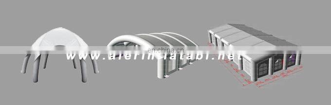 2015 inflatable camping dome tent for sale