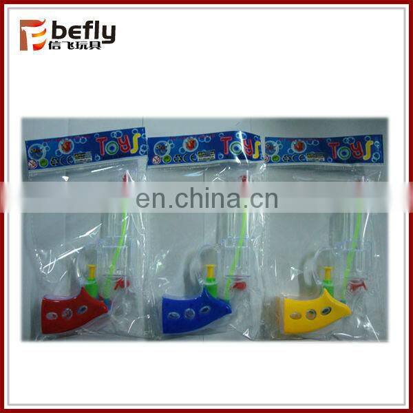Hot item summer toy water gun